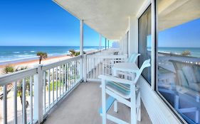 Daytona Beach Resort Condos